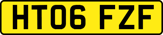 HT06FZF