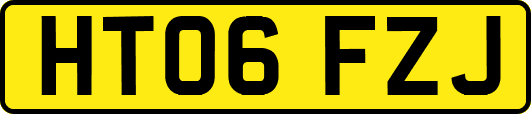 HT06FZJ