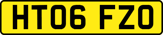 HT06FZO