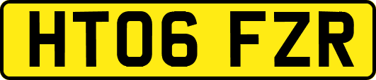 HT06FZR