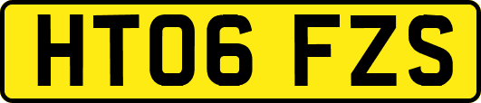 HT06FZS