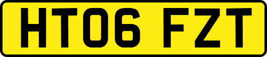 HT06FZT