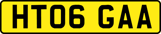 HT06GAA