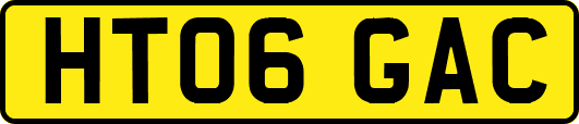 HT06GAC