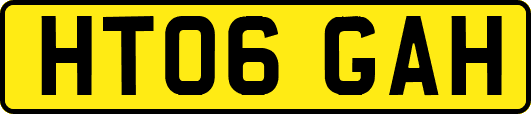 HT06GAH