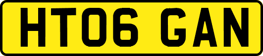 HT06GAN