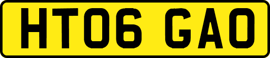 HT06GAO