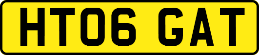 HT06GAT