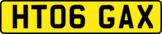 HT06GAX