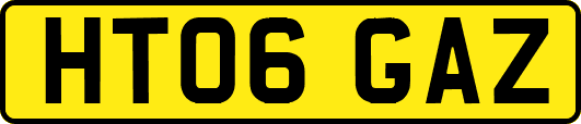 HT06GAZ