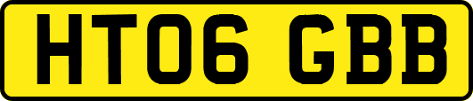 HT06GBB