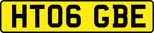 HT06GBE