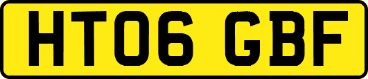 HT06GBF