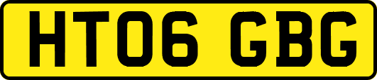 HT06GBG