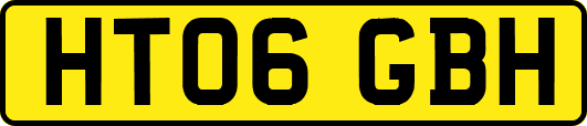 HT06GBH