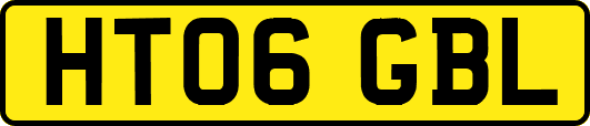 HT06GBL