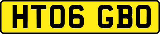 HT06GBO