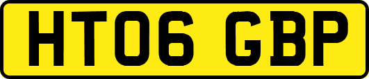 HT06GBP