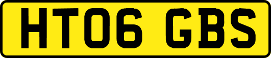 HT06GBS