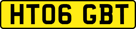 HT06GBT