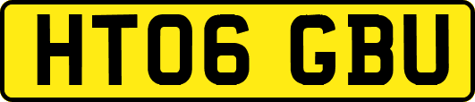 HT06GBU