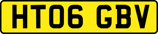 HT06GBV