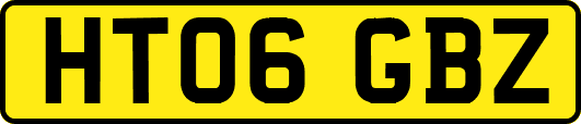 HT06GBZ