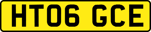 HT06GCE