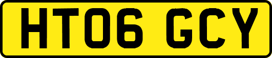 HT06GCY