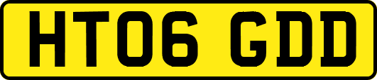 HT06GDD