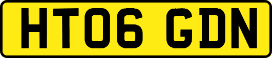 HT06GDN