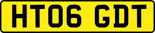 HT06GDT