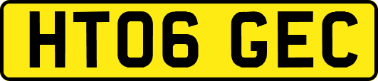 HT06GEC