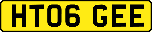HT06GEE