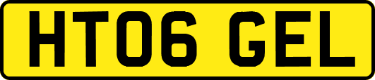 HT06GEL