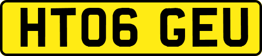 HT06GEU