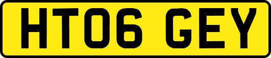 HT06GEY