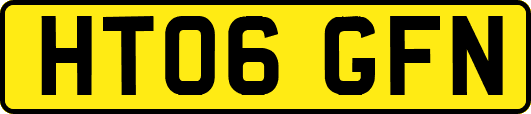 HT06GFN