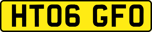 HT06GFO
