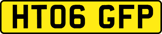HT06GFP