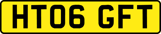 HT06GFT