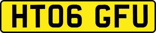 HT06GFU