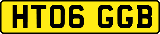 HT06GGB