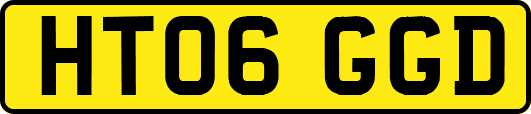 HT06GGD