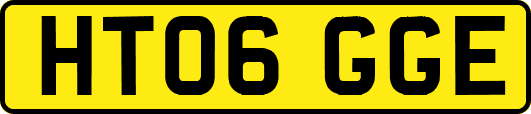 HT06GGE
