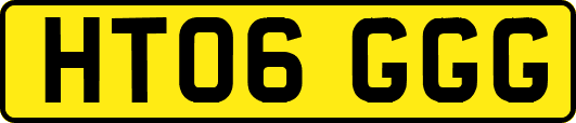 HT06GGG