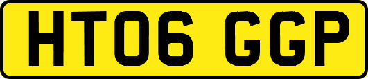 HT06GGP