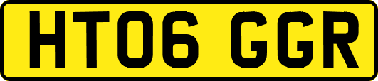 HT06GGR