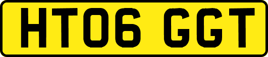HT06GGT