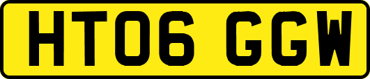 HT06GGW